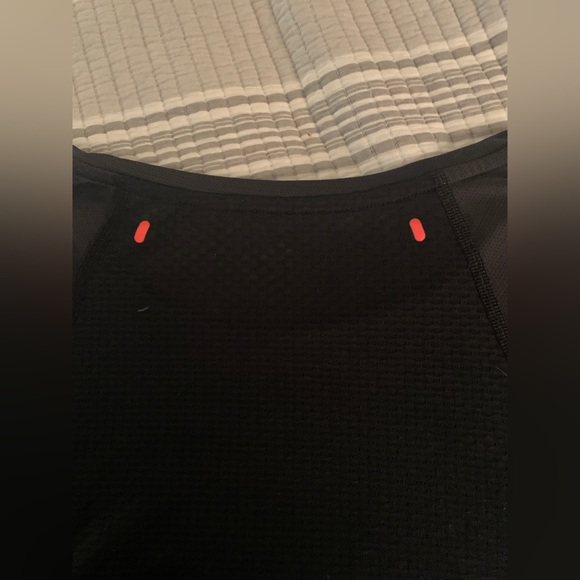 Adidas heat ready shirt - Picture 6 of 7